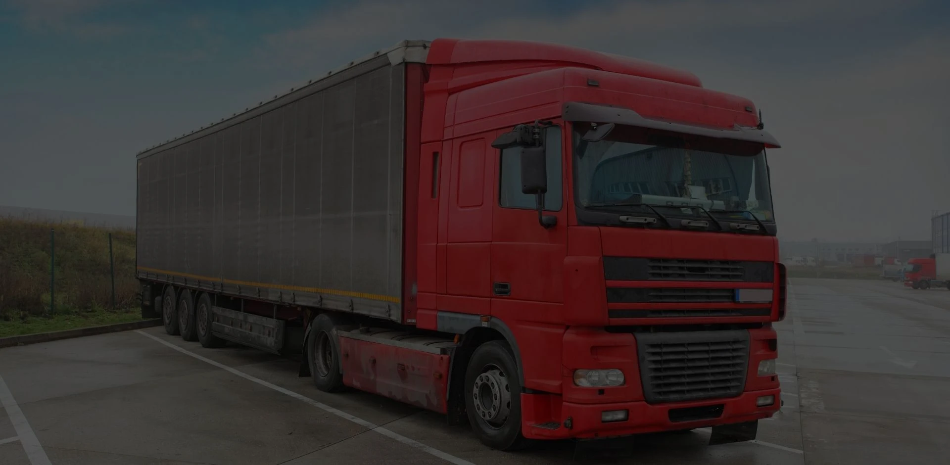 Ankara Keçiborlu Nakliyat